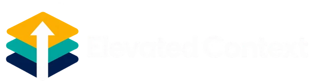 Elevated Context